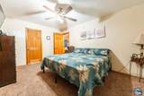 428 Washington St - Photo 34