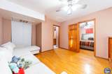 428 Washington St - Photo 35