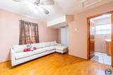 428 Washington St - Photo 36