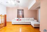 428 Washington St - Photo 37