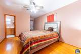 428 Washington St - Photo 38