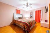 428 Washington St - Photo 39