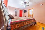 428 Washington St - Photo 40