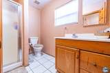 428 Washington St - Photo 41