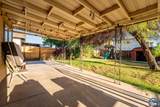 428 Washington St - Photo 44
