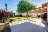 428 Washington St - Photo 45
