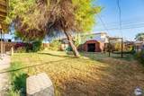 428 Washington St - Photo 46
