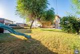 428 Washington St - Photo 48