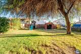 428 Washington St - Photo 49