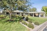 535 Marilyn Ave - Photo 1