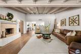 535 Marilyn Ave - Photo 11