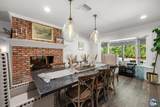 535 Marilyn Ave - Photo 12