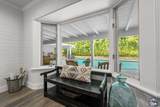 535 Marilyn Ave - Photo 13