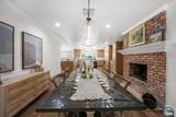 535 Marilyn Ave - Photo 14