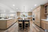 535 Marilyn Ave - Photo 15