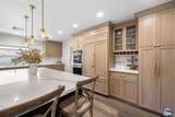 535 Marilyn Ave - Photo 16