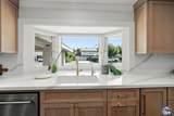 535 Marilyn Ave - Photo 17