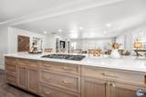 535 Marilyn Ave - Photo 18