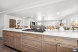 535 Marilyn Ave - Photo 19