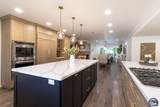 535 Marilyn Ave - Photo 22