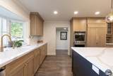 535 Marilyn Ave - Photo 24