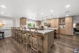 535 Marilyn Ave - Photo 26