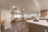 535 Marilyn Ave - Photo 28