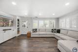535 Marilyn Ave - Photo 30