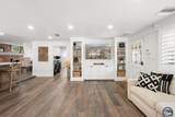 535 Marilyn Ave - Photo 31