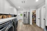535 Marilyn Ave - Photo 32