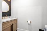 535 Marilyn Ave - Photo 34