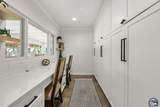 535 Marilyn Ave - Photo 36