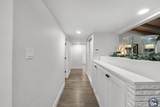 535 Marilyn Ave - Photo 37