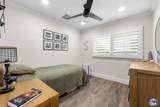 535 Marilyn Ave - Photo 38