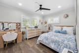 535 Marilyn Ave - Photo 39