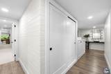 535 Marilyn Ave - Photo 40