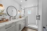 535 Marilyn Ave - Photo 41