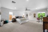535 Marilyn Ave - Photo 43