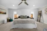 535 Marilyn Ave - Photo 44