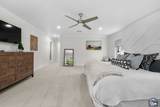 535 Marilyn Ave - Photo 45
