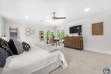 535 Marilyn Ave - Photo 46