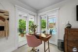535 Marilyn Ave - Photo 47
