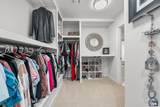 535 Marilyn Ave - Photo 48