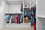 535 Marilyn Ave - Photo 49
