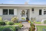 535 Marilyn Ave - Photo 5