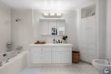 535 Marilyn Ave - Photo 50