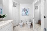 535 Marilyn Ave - Photo 52