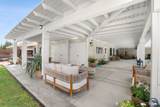 535 Marilyn Ave - Photo 57