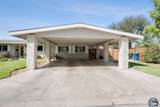 535 Marilyn Ave - Photo 6