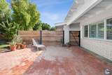 535 Marilyn Ave - Photo 60